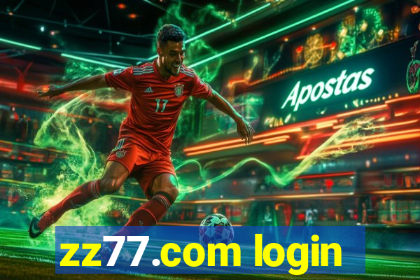 zz77.com login